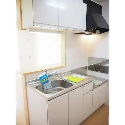 フルールⅥ 201【管理NO：1-018952501-02010】 ★家具家電は申し込み後に搬入します 2026年08月下旬入居可能の物件画像