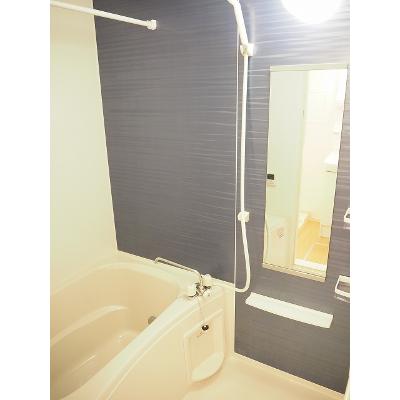 フルールⅥ 201【管理NO：1-018952501-02010】 ★家具家電は申し込み後に搬入します 2026年08月下旬入居可能の物件画像