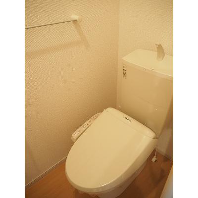 フルールⅥ 201【管理NO：1-018952501-02010】 ★家具家電は申し込み後に搬入します 2026年08月下旬入居可能の物件画像