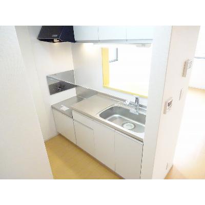 ルージュ　エレガンテ 203【管理NO：1-018320201-02030】 ★家具家電は申し込み後に搬入します 2026年08月中旬入居可能の物件画像