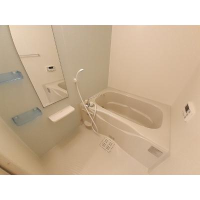 ルージュ　エレガンテ 203【管理NO：1-018320201-02030】 ★家具家電は申し込み後に搬入します 2026年08月中旬入居可能の物件画像