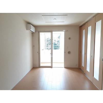 ボヌール・プリエⅡ 204【管理NO：1-018129202-02040】 ★家具家電は申し込み後に搬入します 2026年08月下旬入居可能の物件画像
