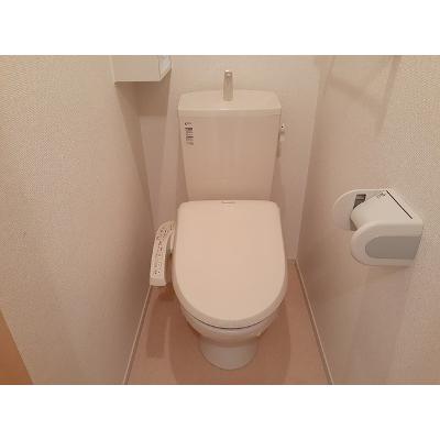 ボヌール・プリエⅡ 204【管理NO：1-018129202-02040】 ★家具家電は申し込み後に搬入します 2026年08月下旬入居可能の物件画像