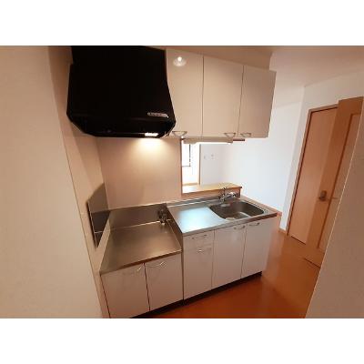ＺＥＫＯＯ　ＨＹ 202【管理NO：1-013749401-02020】 ★家具家電は申し込み後に搬入します 2026年09月上旬入居可能の物件画像