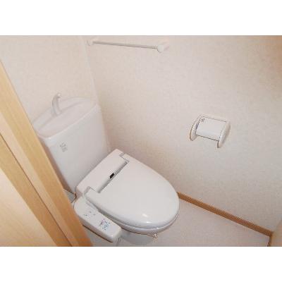 ＺＥＫＯＯ　ＨＹ 202【管理NO：1-013749401-02020】 ★家具家電は申し込み後に搬入します 2026年09月上旬入居可能の物件画像