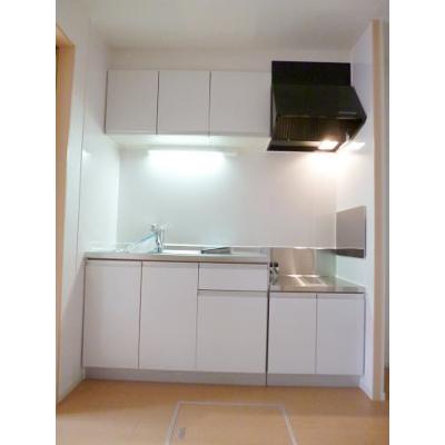 ライム　ブライト　Ｂ 101【管理NO：1-018717901-01010】 ★家具家電は申し込み後に搬入します 2026年09月中旬入居可能の物件画像