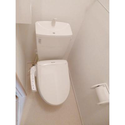 ライム　ブライト　Ｂ 101【管理NO：1-018717901-01010】 ★家具家電は申し込み後に搬入します 2026年09月中旬入居可能の物件画像