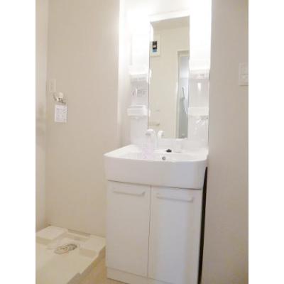 ライム　ブライト　Ｂ 101【管理NO：1-018717901-01010】 ★家具家電は申し込み後に搬入します 2026年09月中旬入居可能の物件画像