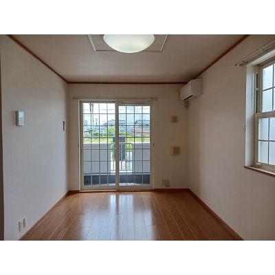 サン・パール　Ⅰ 101【管理NO：1-013120601-01010】 ★家具家電は申し込み後に搬入します 2026年09月中旬入居可能の物件画像