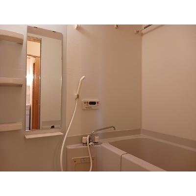 サン・パール　Ⅰ 101【管理NO：1-013120601-01010】 ★家具家電は申し込み後に搬入します 2026年09月中旬入居可能の物件画像