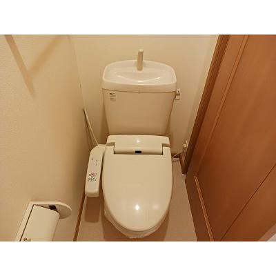 サン・パール　Ⅰ 101【管理NO：1-013120601-01010】 ★家具家電は申し込み後に搬入します 2026年09月中旬入居可能の物件画像
