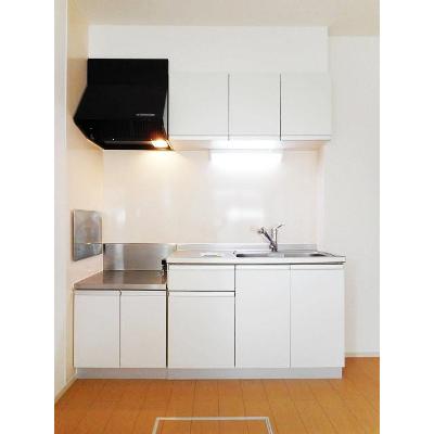 ベル　ジュネス　Ⅰ 101【管理NO：1-018258301-01010】 ★家具家電は申し込み後に搬入します★ ★2026年09月中旬入居可能★の物件画像