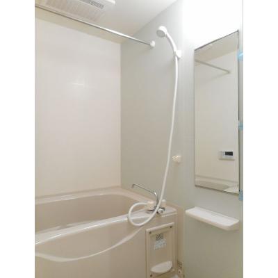 ベル　ジュネス　Ⅰ 101【管理NO：1-018258301-01010】 ★家具家電は申し込み後に搬入します★ ★2026年09月中旬入居可能★の物件画像