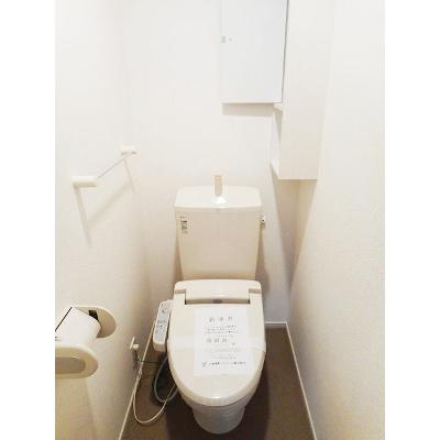 ベル　ジュネス　Ⅰ 101【管理NO：1-018258301-01010】 ★家具家電は申し込み後に搬入します★ ★2026年09月中旬入居可能★の物件画像