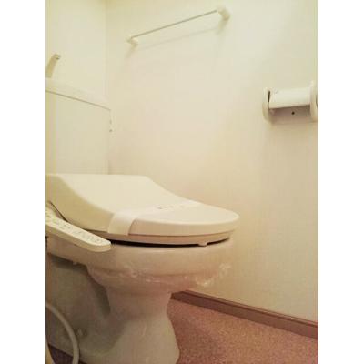 アヴニール　Ⅱ 202【管理NO：1-014181402-02020】 ★家具家電は申し込み後に搬入します★ ★2026年08月中旬入居可能★の物件画像