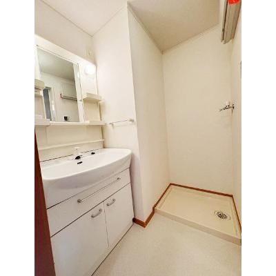アヴニール　Ⅱ 202【管理NO：1-014181402-02020】 ★家具家電は申し込み後に搬入します★ ★2026年08月中旬入居可能★の物件画像