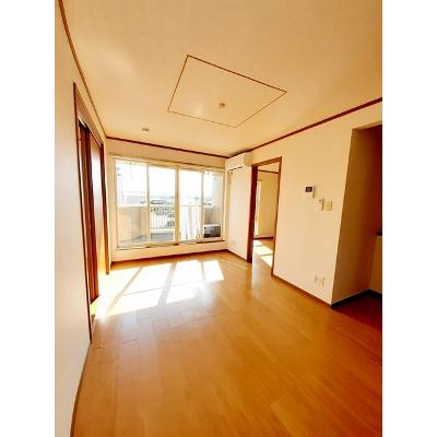 ウィンドール２１ 203【管理NO：1-011174701-02030】 ★家具家電は申し込み後に搬入します★ ★2026年09月上旬入居可能★の物件画像