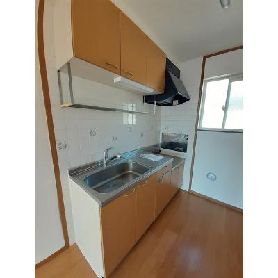 ウィンドール２１ 203【管理NO：1-011174701-02030】 ★家具家電は申し込み後に搬入します★ ★2026年09月上旬入居可能★の物件画像