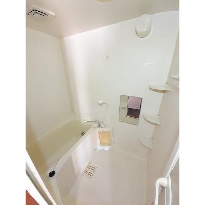 ウィンドール２１ 203【管理NO：1-011174701-02030】 ★家具家電は申し込み後に搬入します★ ★2026年09月上旬入居可能★の物件画像