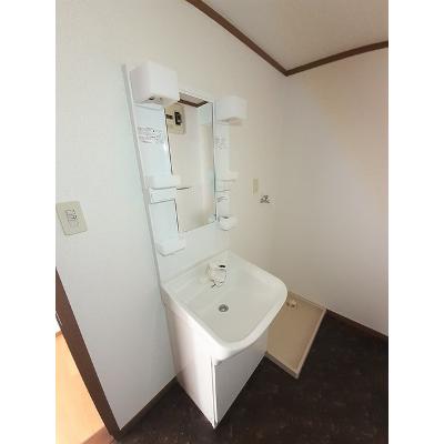 ウィンドール２１ 203【管理NO：1-011174701-02030】 ★家具家電は申し込み後に搬入します★ ★2026年09月上旬入居可能★の物件画像