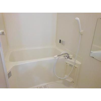サンフォニア八田 102【管理NO：1-011724601-01020】 ★家具家電は申し込み後に搬入します★ ★2026年09月中旬入居可能★の物件画像