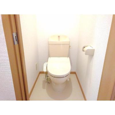 サンフォニア八田 102【管理NO：1-011724601-01020】 ★家具家電は申し込み後に搬入します★ ★2026年09月中旬入居可能★の物件画像