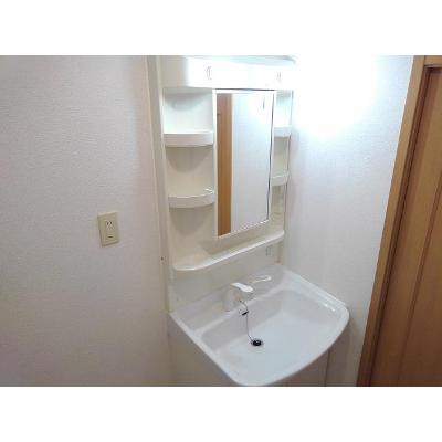 サンフォニア八田 102【管理NO：1-011724601-01020】 ★家具家電は申し込み後に搬入します★ ★2026年09月中旬入居可能★の物件画像