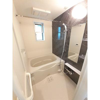 ＫメゾンⅠ 201【管理NO：1-026351401-02010】 ★家具家電は申し込み後に搬入します★ ★2026年09月上旬入居可能★の物件画像