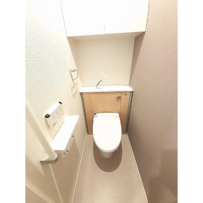 ＫメゾンⅠ 201【管理NO：1-026351401-02010】 ★家具家電は申し込み後に搬入します★ ★2026年09月上旬入居可能★の物件画像