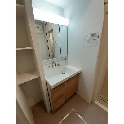 ＫメゾンⅠ 201【管理NO：1-026351401-02010】 ★家具家電は申し込み後に搬入します★ ★2026年09月上旬入居可能★の物件画像