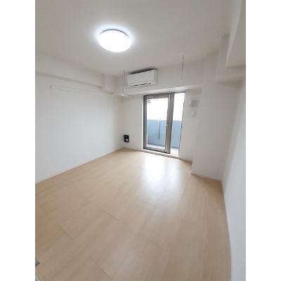 ＳＡＳＯＮ 802【管理NO：1-026488201-08020】 ★家具家電は申し込み後に搬入します★ ★2026年08月中旬入居可能★の物件画像