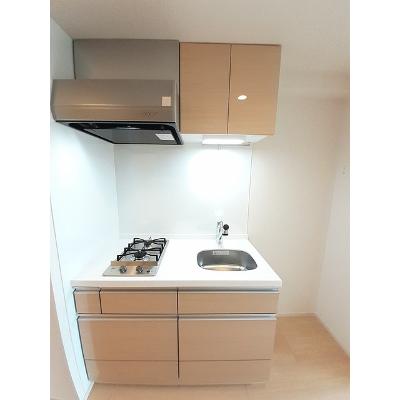 ＳＡＳＯＮ 802【管理NO：1-026488201-08020】 ★家具家電は申し込み後に搬入します★ ★2026年08月中旬入居可能★の物件画像