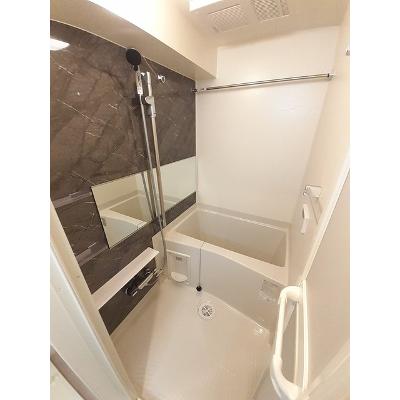 ＳＡＳＯＮ 802【管理NO：1-026488201-08020】 ★家具家電は申し込み後に搬入します★ ★2026年08月中旬入居可能★の物件画像