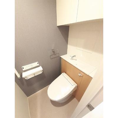 ＳＡＳＯＮ 802【管理NO：1-026488201-08020】 ★家具家電は申し込み後に搬入します★ ★2026年08月中旬入居可能★の物件画像