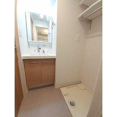 ＳＡＳＯＮ 802【管理NO：1-026488201-08020】 ★家具家電は申し込み後に搬入します★ ★2026年08月中旬入居可能★の物件画像