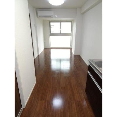 シーザスパレス錦糸町 502【管理NO：1-021724001-05020】 ★家具家電は申し込み後に搬入します★ ★2026年08月下旬入居可能★の物件画像