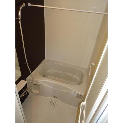 シーザスパレス錦糸町 502【管理NO：1-021724001-05020】 ★家具家電は申し込み後に搬入します★ ★2026年08月下旬入居可能★の物件画像