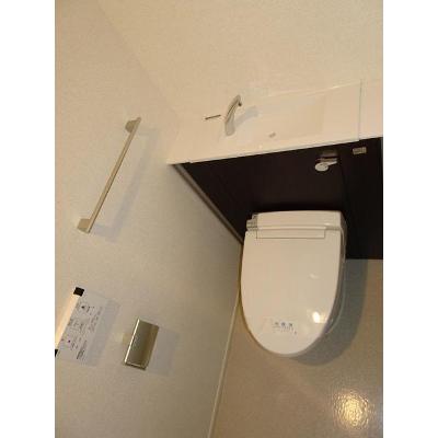 シーザスパレス錦糸町 502【管理NO：1-021724001-05020】 ★家具家電は申し込み後に搬入します★ ★2026年08月下旬入居可能★の物件画像