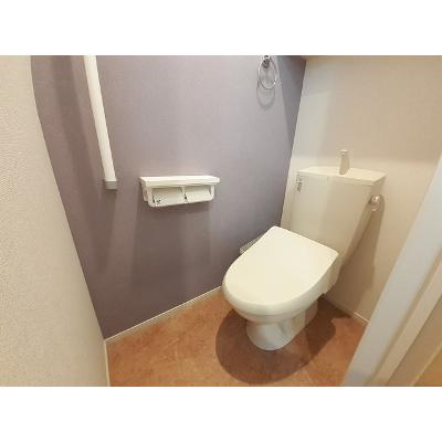グラン・コリーヌ 101【管理NO：1-025013101-01010】 ★家具家電は申し込み後に搬入します★ ★2026年09月上旬入居可能★の物件画像