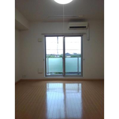 レイ　ペーラ 202【管理NO：1-016060501-02020】 ★家具家電は申し込み後に搬入します 2026年09月上旬入居可能の物件画像