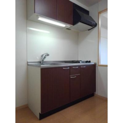 レイ　ペーラ 202【管理NO：1-016060501-02020】 ★家具家電は申し込み後に搬入します 2026年09月上旬入居可能の物件画像