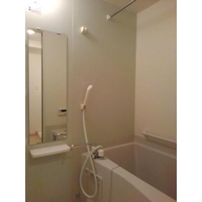 レイ　ペーラ 202【管理NO：1-016060501-02020】 ★家具家電は申し込み後に搬入します 2026年09月上旬入居可能の物件画像