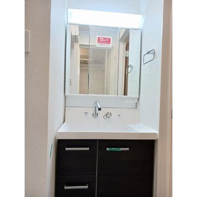 ライゼ 102【管理NO：1-027732201-01020】 ★家具家電は申し込み後に搬入します★の物件画像