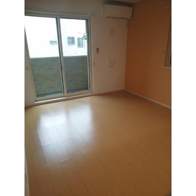 ヴィーナス　フォレスト 101【管理NO：1-018586902-01010】 ★家具家電は申し込み後に搬入します★ ★2026年09月上旬入居可能★の物件画像