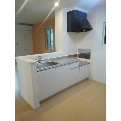 ヴィーナス　フォレスト 101【管理NO：1-018586902-01010】 ★家具家電は申し込み後に搬入します★ ★2026年09月上旬入居可能★の物件画像