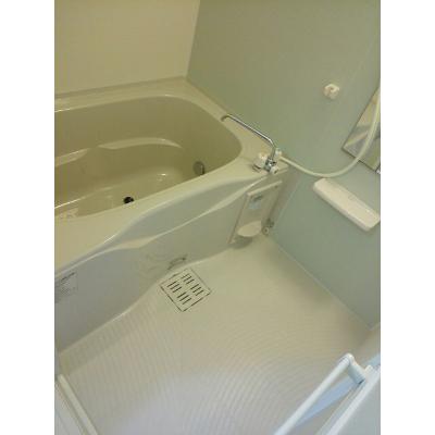 ヴィーナス　フォレスト 101【管理NO：1-018586902-01010】 ★家具家電は申し込み後に搬入します★ ★2026年09月上旬入居可能★の物件画像
