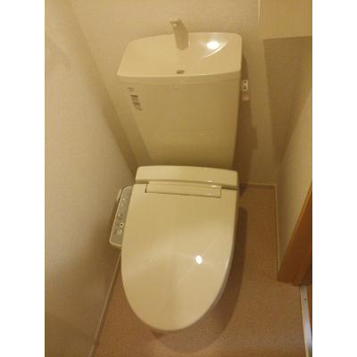 ヴィーナス　フォレスト 101【管理NO：1-018586902-01010】 ★家具家電は申し込み後に搬入します★ ★2026年09月上旬入居可能★の物件画像