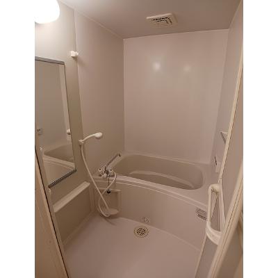 シャン・ド・フルール 102【管理NO：1-014026201-01020】 ★家具家電は申し込み後に搬入します★の物件画像