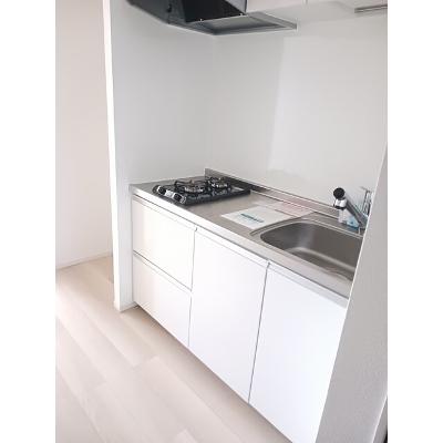 クレメントＭ 304【管理NO：1-026809001-03040】 ★家具家電は申し込み後に搬入します★ ★2026年08月下旬入居可能★の物件画像