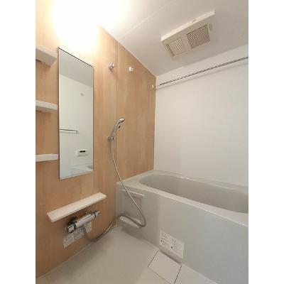 クレメントＭ 304【管理NO：1-026809001-03040】 ★家具家電は申し込み後に搬入します★ ★2026年08月下旬入居可能★の物件画像